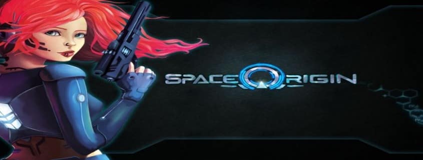 spaceorigin jeu independant pour 2015 massivement multijoueur