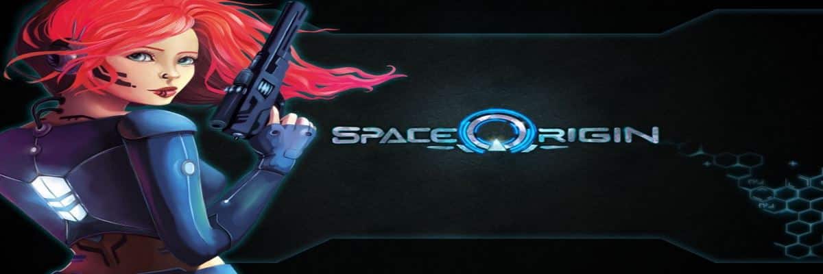 spaceorigin jeu independant pour 2015 massivement multijoueur