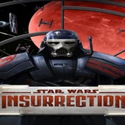 star wars insurrection jeu gratuit en ligne