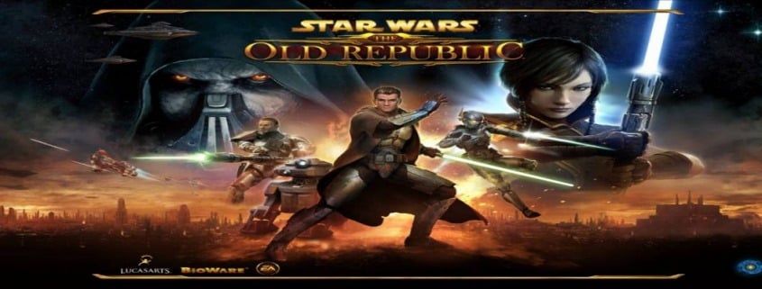 swtor astuces credits