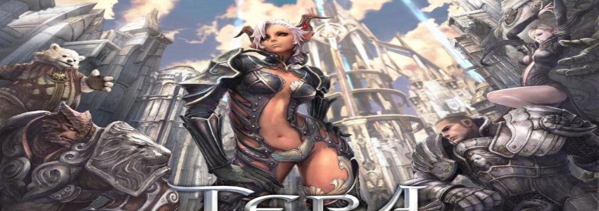 tera