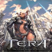 tera