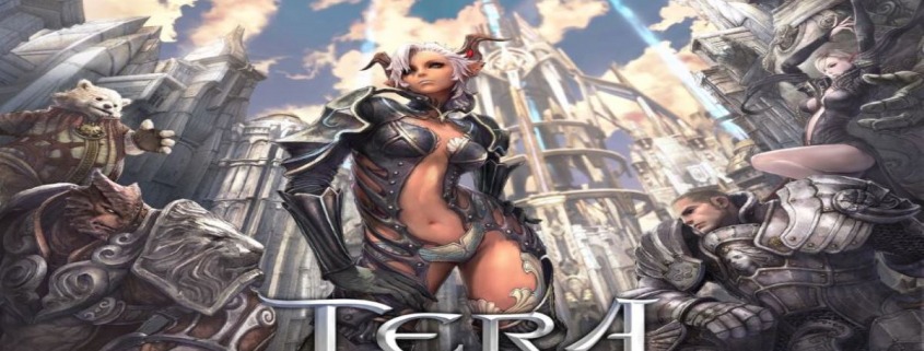 tera