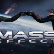 tests et review sur la saga mass effect et ses dlc