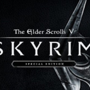 the elder scrolls v skyrim