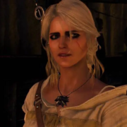 Astuces pour The Witcher 3 afin de s'équiper avec les meilleures armes