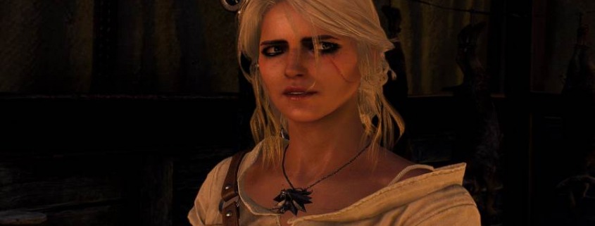 Astuces pour The Witcher 3 afin de s'équiper avec les meilleures armes