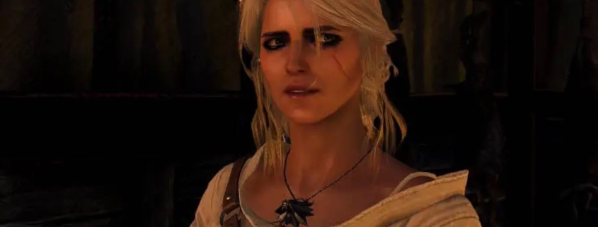 Astuces pour The Witcher 3 afin de s'équiper avec les meilleures armes