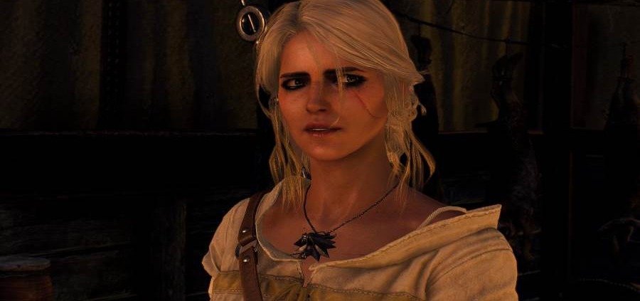 Astuces pour The Witcher 3 afin de s'équiper avec les meilleures armes