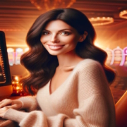 tours gratuits dans un casino en ligne free spins en anglais
