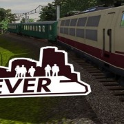 train fever jeu independant steam