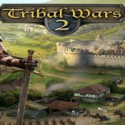 tribal wars 2 jeu de strategie android