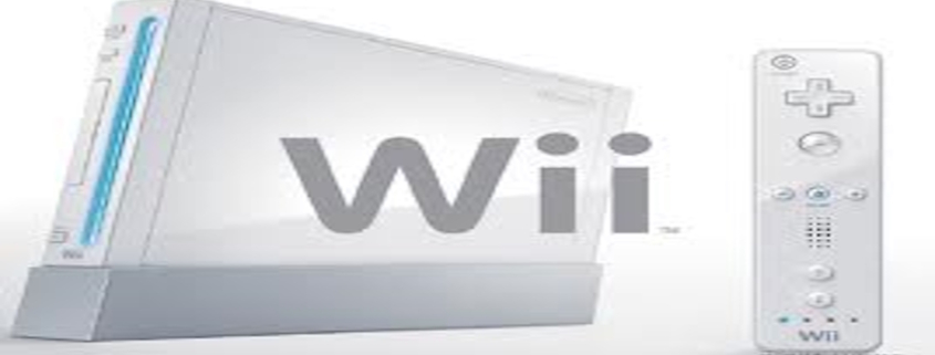 meilleur rpg sur wii